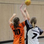 2016_02_21 Landesliga J19
